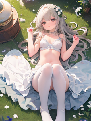 激光布艺与日志写入器：创意艺术与现代科技的碰撞